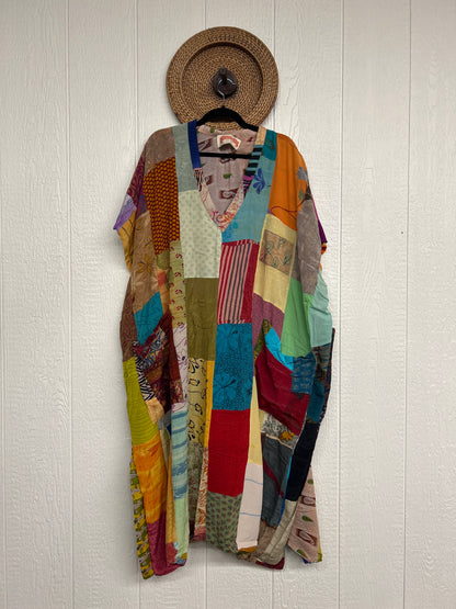 Goddess Muu 0825 093