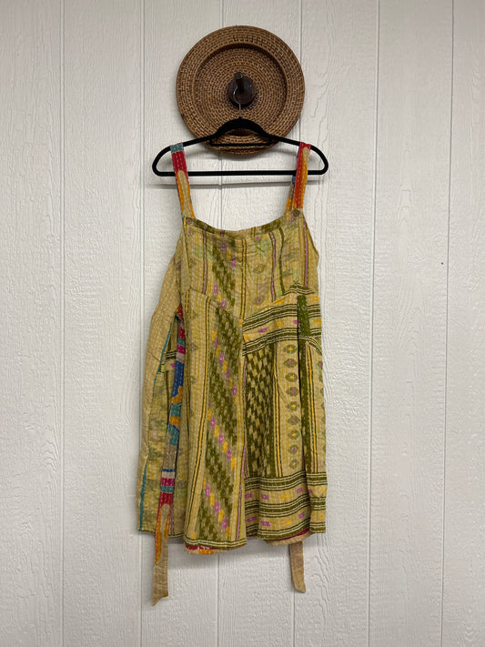 Crossroad Shortall 0525 248