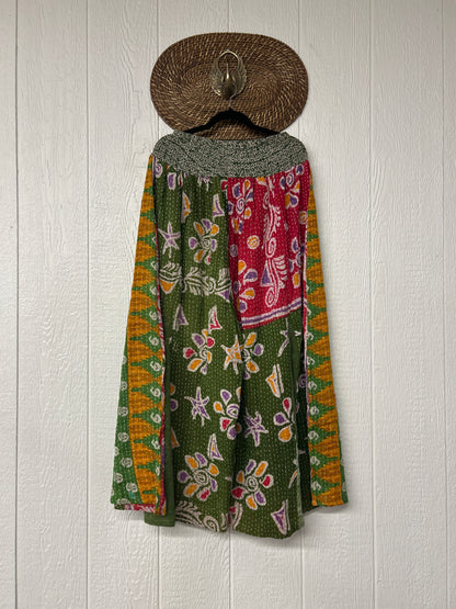 Pareo Kantha On Cloud Nine Synergy Pants 0226 148