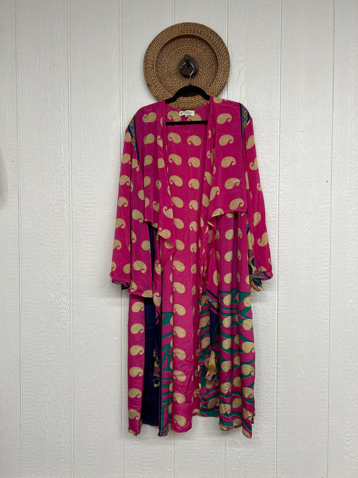 Spellbound Kimono 0325 153