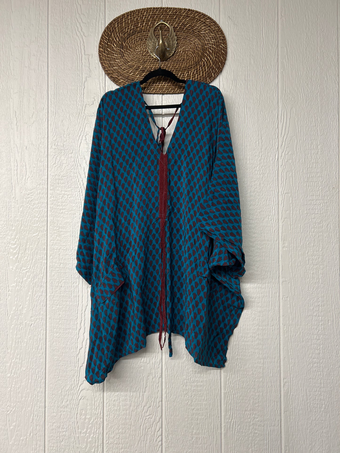 Shortie Moondance Muu 1025 229