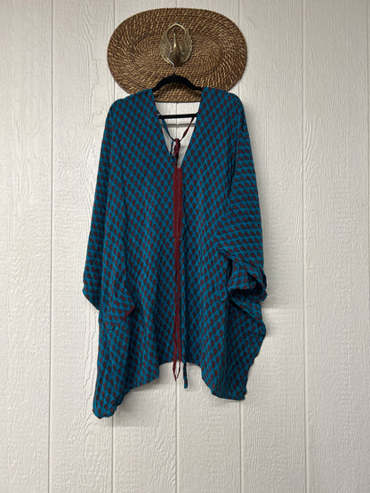 Shortie Moondance Muu 1025 229