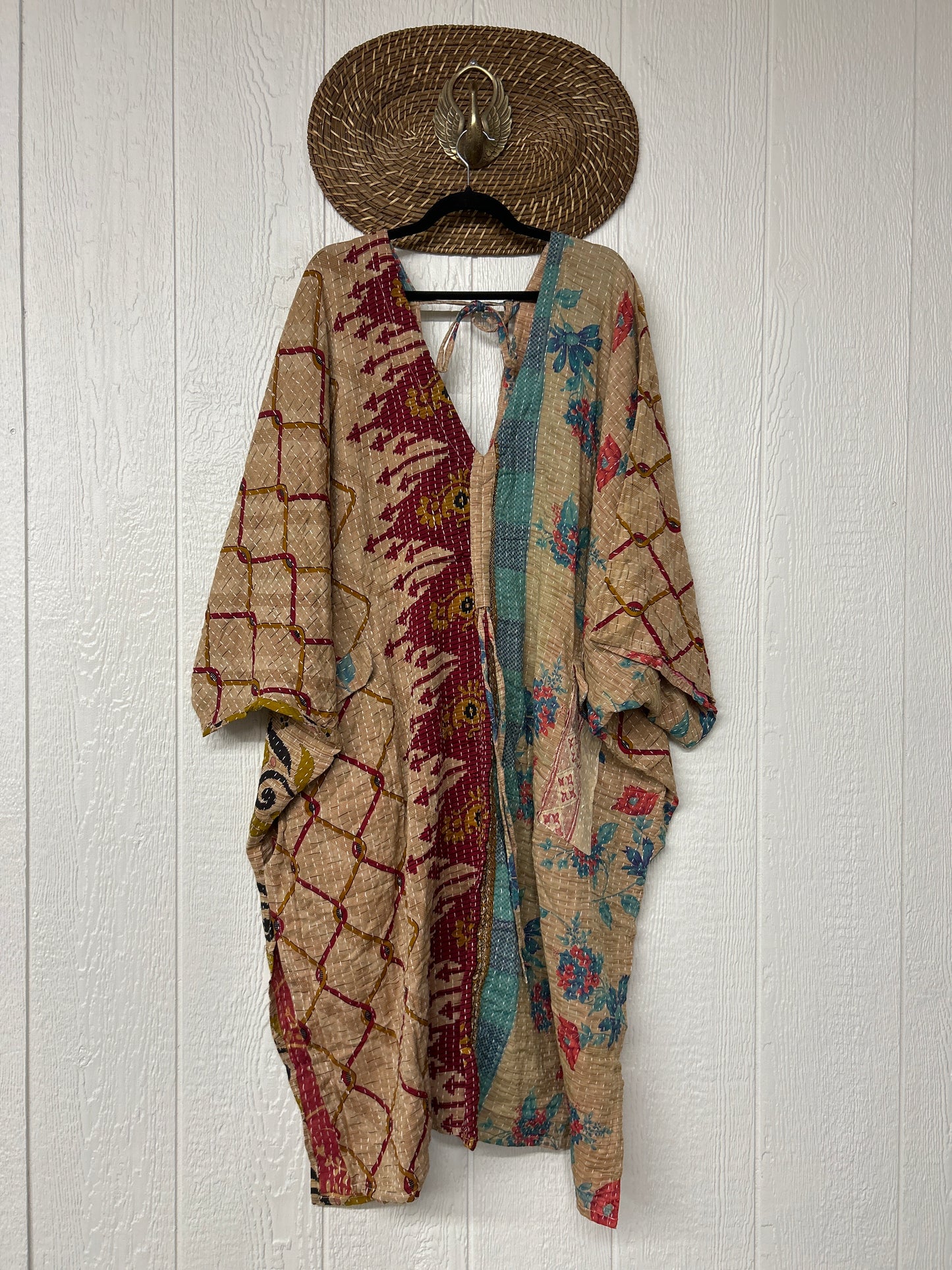 Pareo Kantha Moondance Muu 0326 105