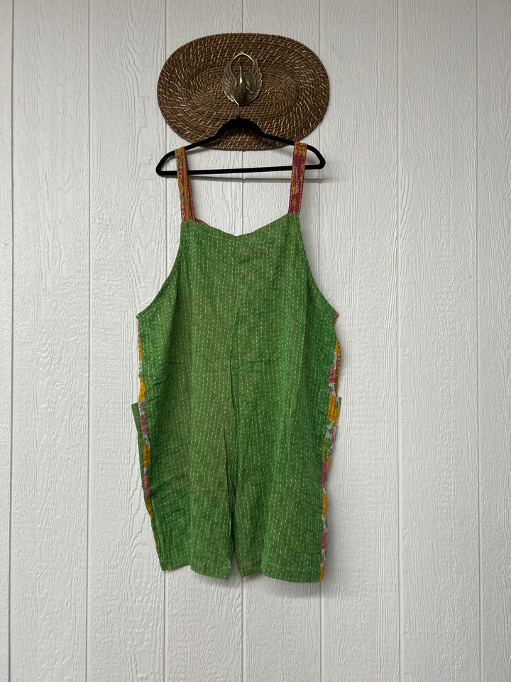Seeker Shortall 0625 086