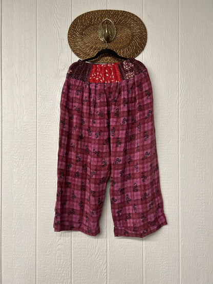 Duality Straight Leg Pants 0626 077