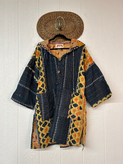 Half Moon Shacket 1025 106