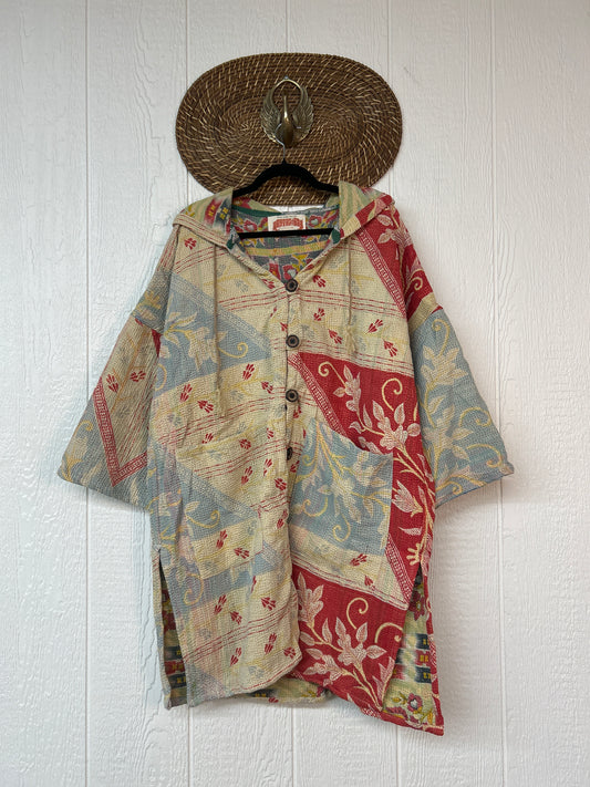 Half Moon Shacket 1025 058