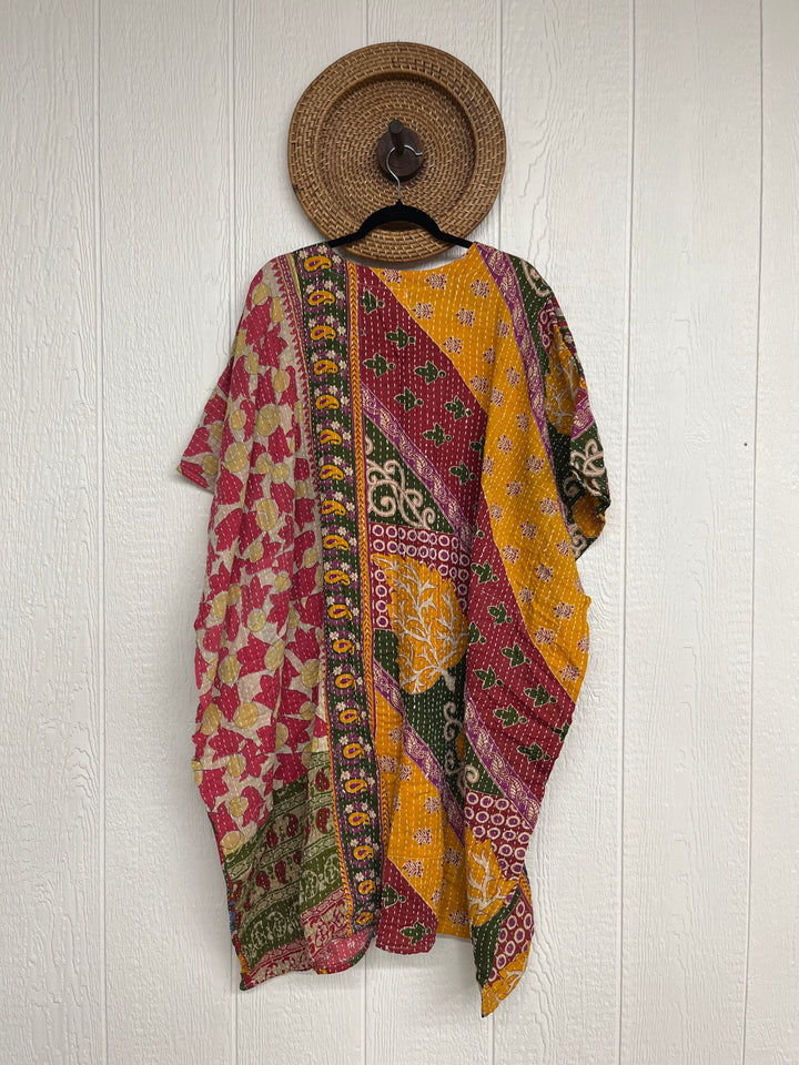 Kantha Midi Muu 0024 007