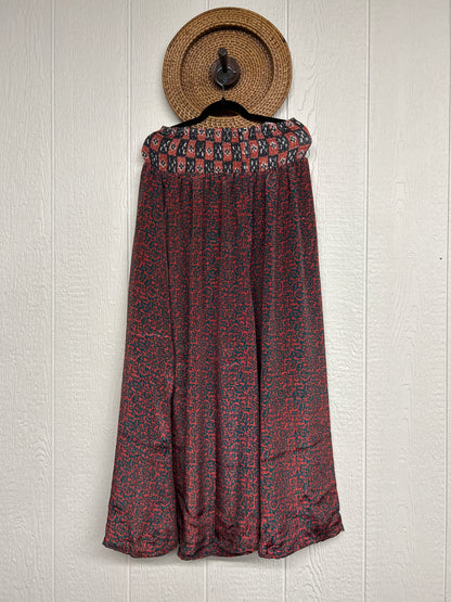 Rasgulla Sari Butterfly Pant 1026 260