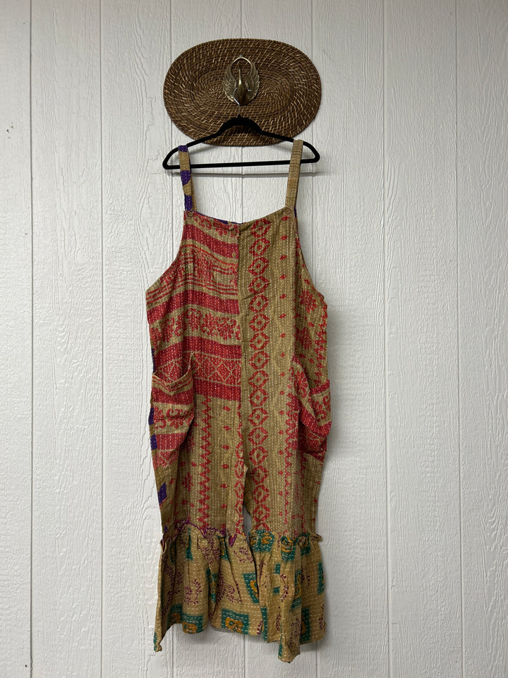 Joplin Jumpsuit 0625 027