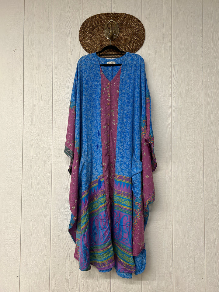 Bowie Muu Dress 0125 064