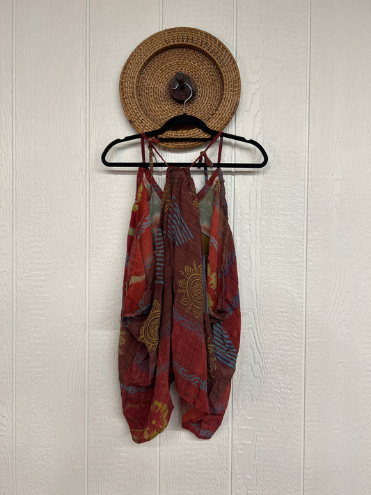 Free Fallin' Tank 0725 165