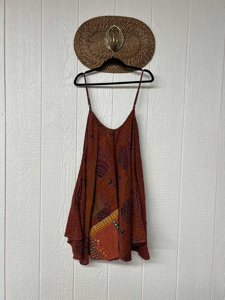 Moonchild Mini Dress 0425 133