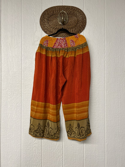 Duality Straight Leg Pants 0626 054