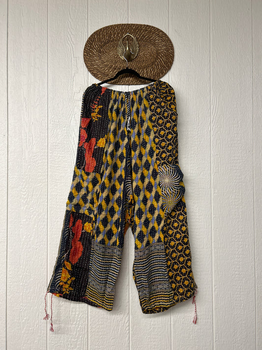 Karma Cargo Pants 1025 223