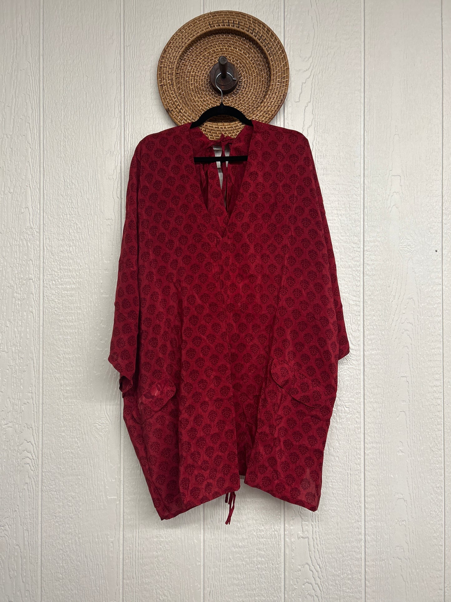 Shortie Moondance Muu 1025 056