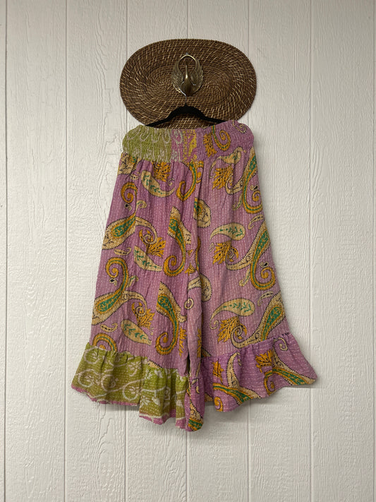 Pareo Kantha Joplin Gauchos 0726 259
