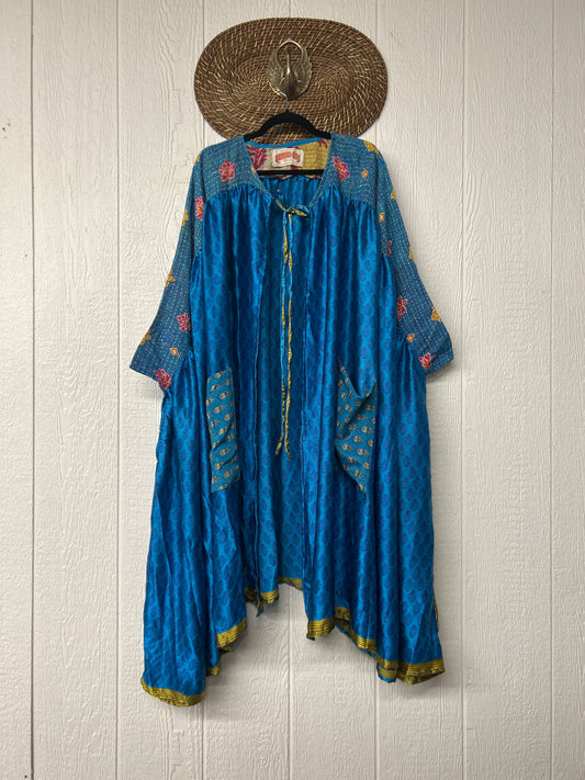 Fleetwood Kimono 1025 006