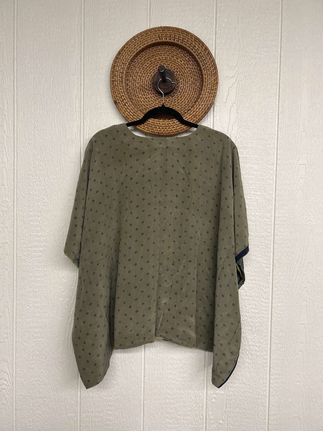 Duality Shortie Muu 0425 214