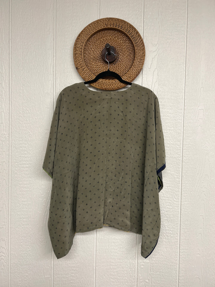Duality Shortie Muu 0425 214