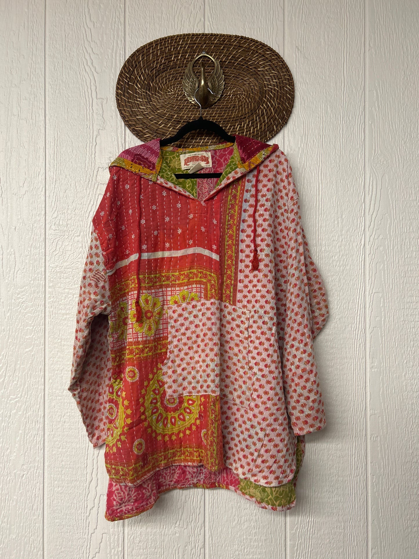 Koverlet Under The Stars Hoodie 0925 140
