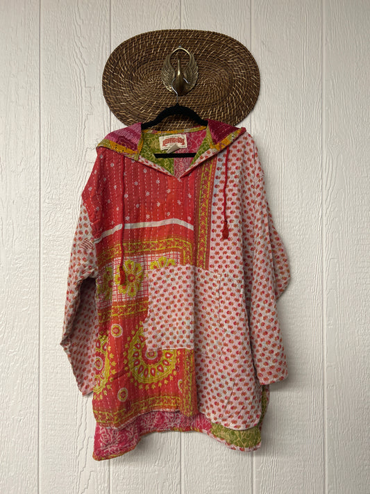 Koverlet Under The Stars Hoodie 0925 140