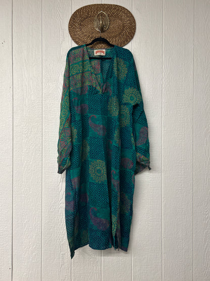 New Moon Maxi 1025 183