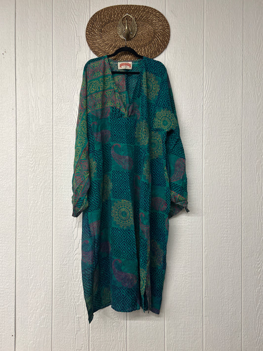 New Moon Maxi 1025 183