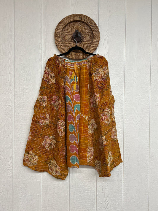 Karma Culottes 0425 106