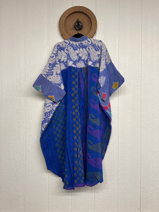 Pareo Kantha Free To Be Maxi 0826 130