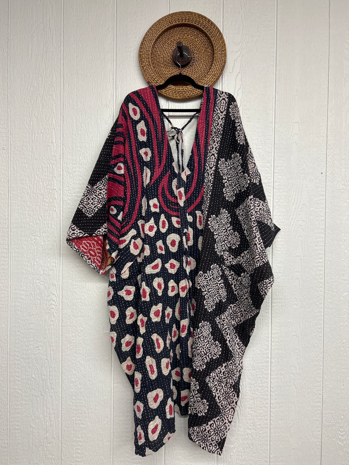 Pareo Kantha Moondance Muu 0626 174