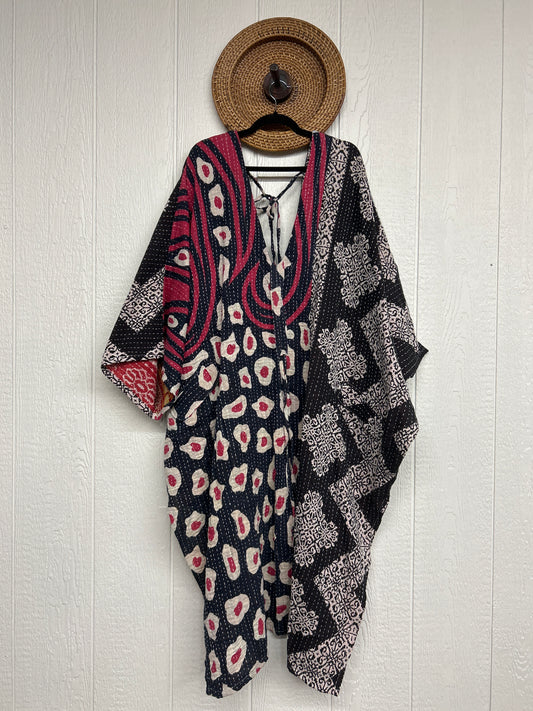 Pareo Kantha Moondance Muu 0626 174