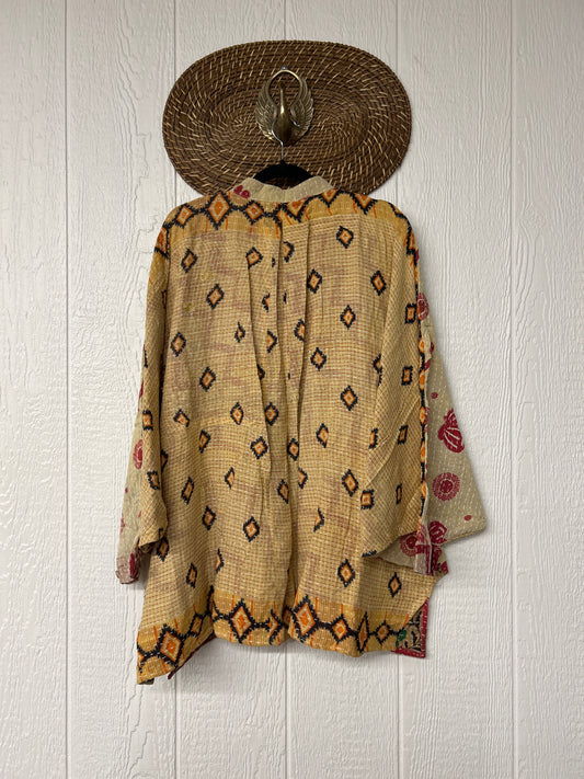 Dylan Button-Down 1025 158