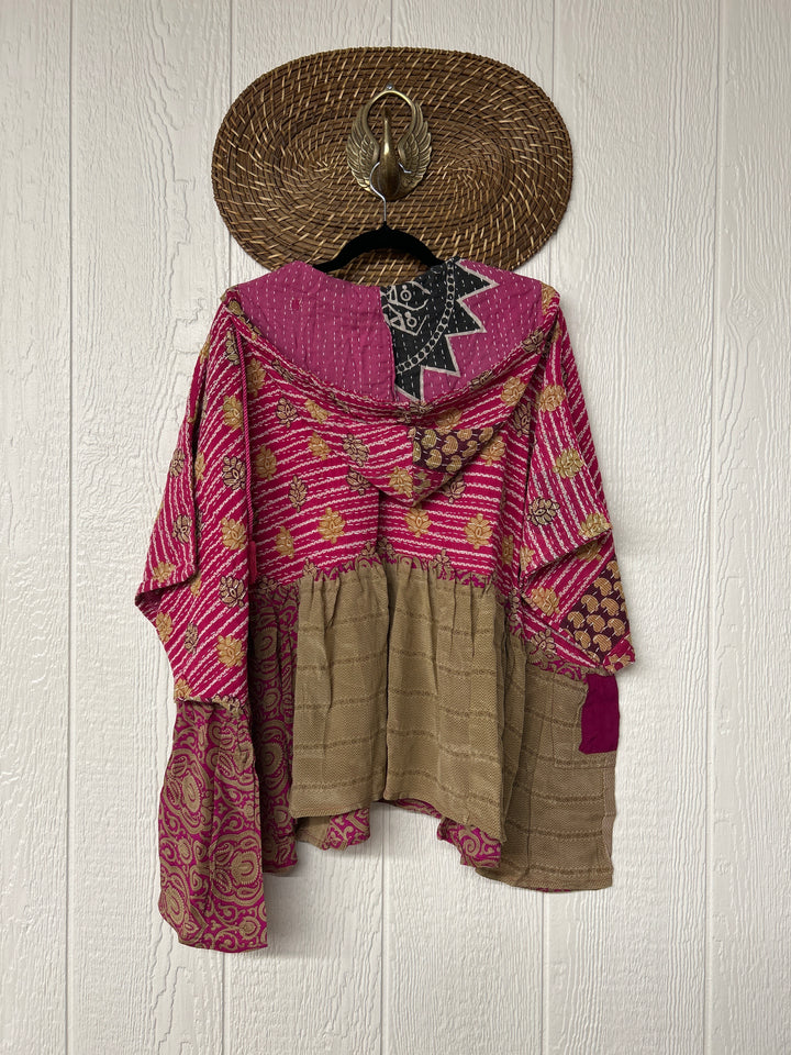 Cosmos Hoodie 0825 035