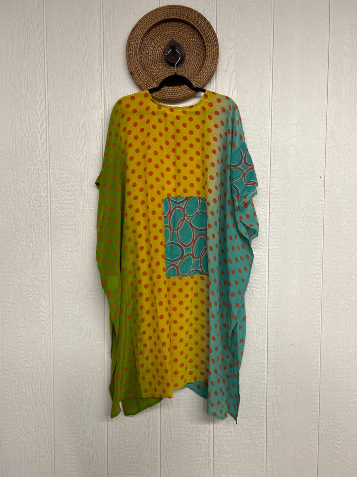 Solstice Kimono 0625 209