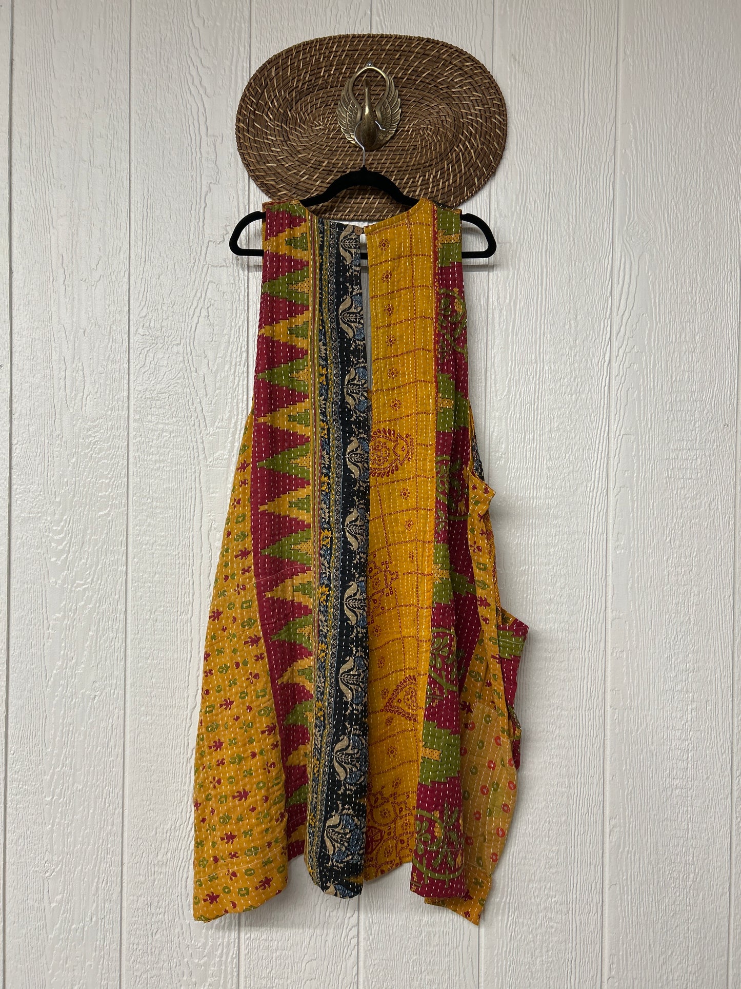 Harmony Romper 0525 026