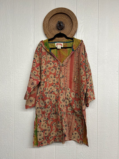 Half Moon Shacket 1025 220