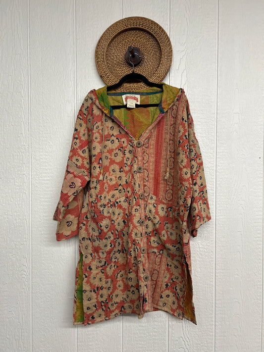 Half Moon Shacket 1025 220