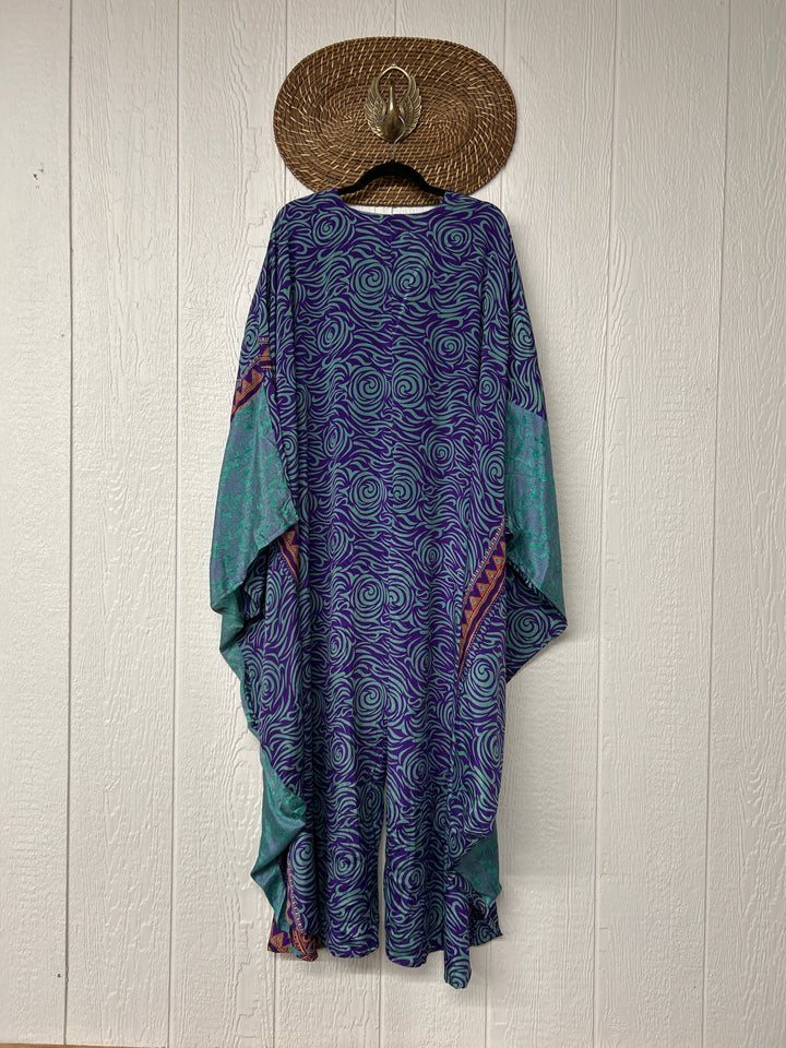 Bowie Muu Jumpsuit 0425 024