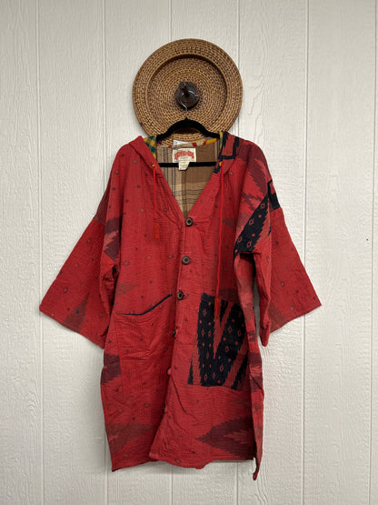 Half Moon Shacket 1025 200