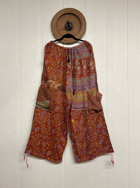 Karma Cargo Pants 1025 265