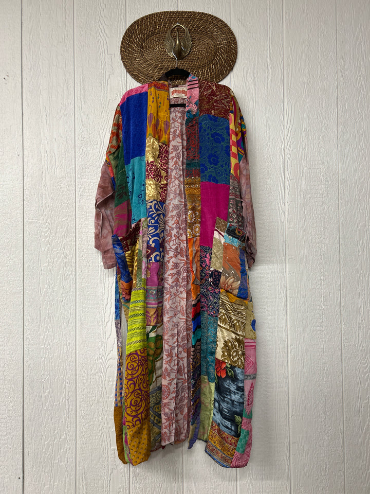 Majestic Goddess Kimono 0925 190