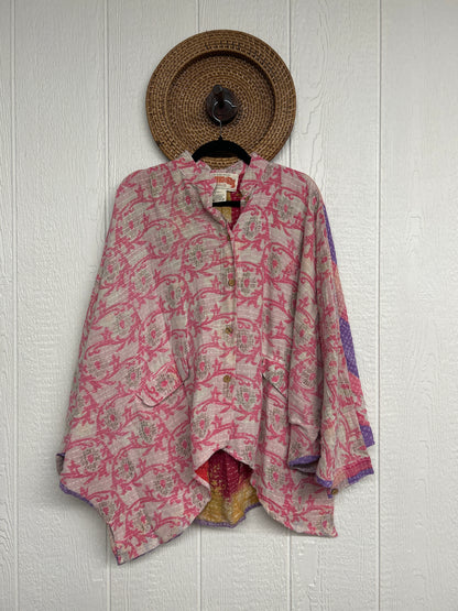 Dylan Button-Down 1025 046