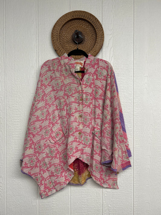 Dylan Button-Down 1025 046