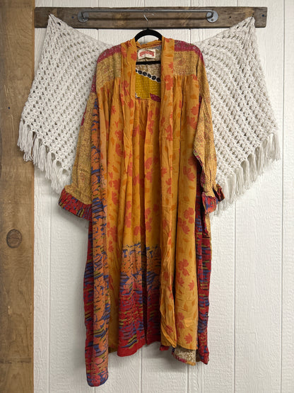 Utopia Duster 1025 164