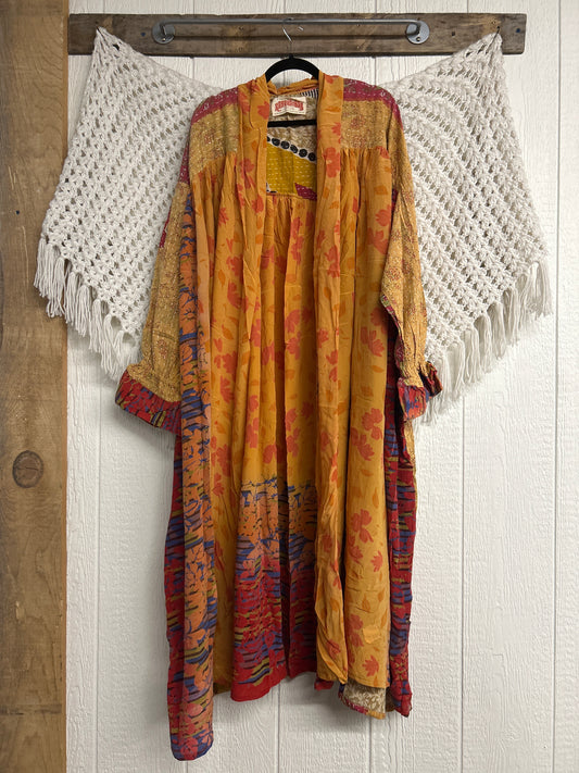 Utopia Duster 1025 164