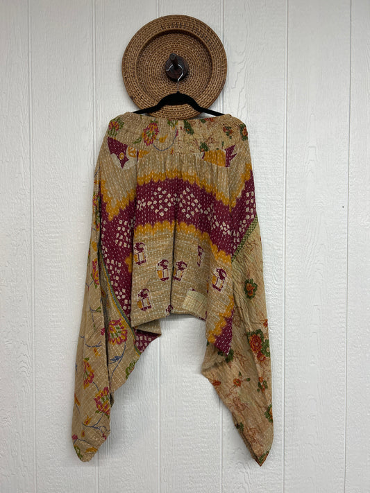 Everyday Harem Pants 0925 079