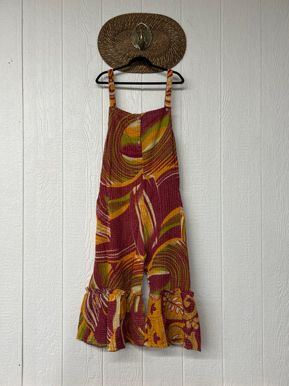Joplin Jumpsuit 0925 209