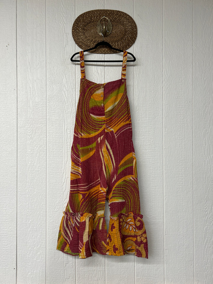Joplin Jumpsuit 0925 209