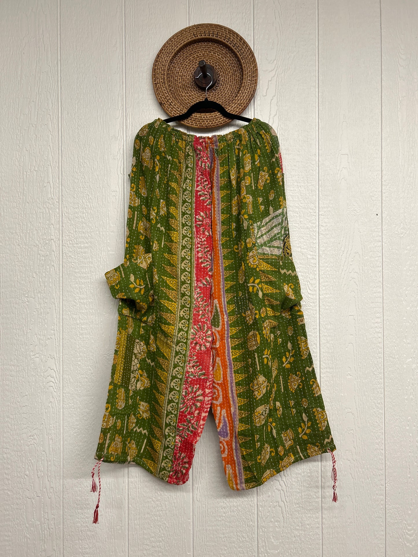 Karma Cargo Pants 1025 240